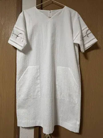 새상품급 PICONE 원피스 M 사이즈