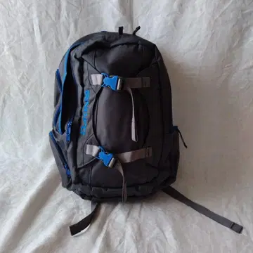DAKINE 다카인 MISSION 25L 백팩