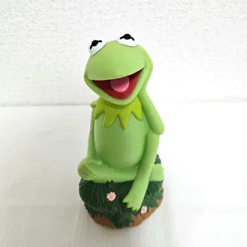 카미트 저금통