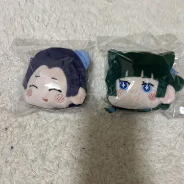 약사의 혼잣말