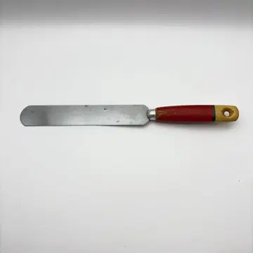 HANSA 토끼 봉제 인형 32cm