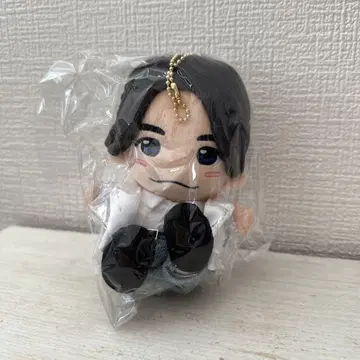 정문 하피누이