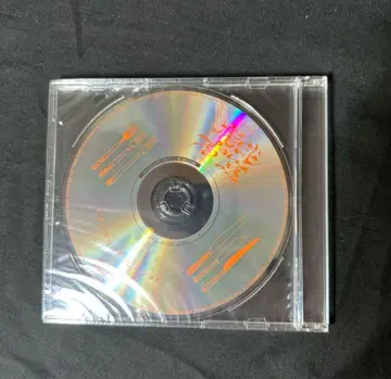 syudou 비터 초코 데코레이션 CD 혜택 Amazon 노골적