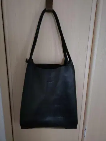 아나로지코 마이 백