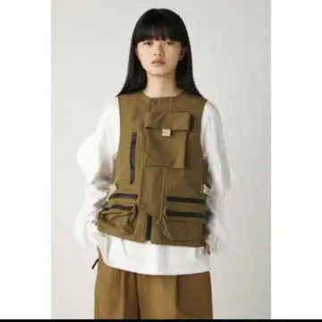 나곤스탠스 베스트