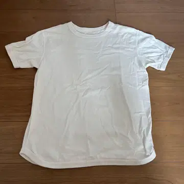 풀카운트 티셔츠