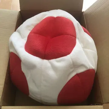 USJ 키노피오 모자 키노피오 모자