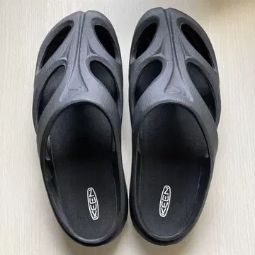 KEEN SHANTI / 킨 샨티 28cm