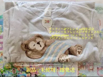 닷피 젤라피케 룸웨어 미사용 새상품