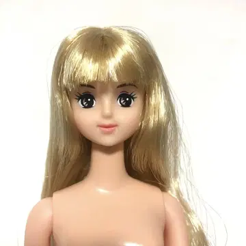 리카짱 캐슬 제니 프렌드 치히로