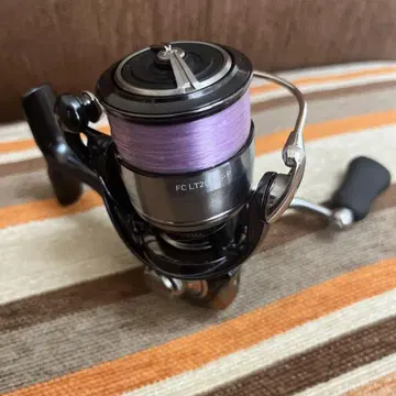 24 셀 테이트 FC LT 2000s-p