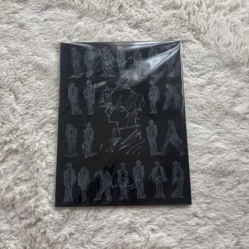 나토리 미러 면