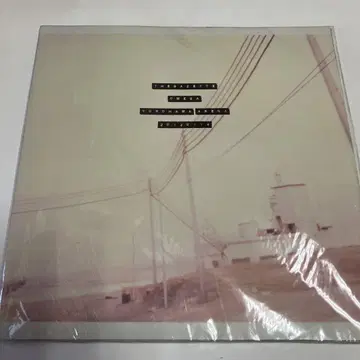 the GazettE 팜플렛 OMEGA REITA RUKI