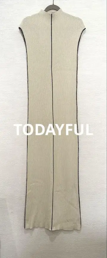 TODAYFUL 원피스