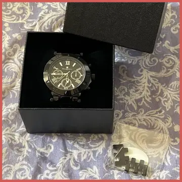 살바토레 마라 Salvatore Marra SM15114