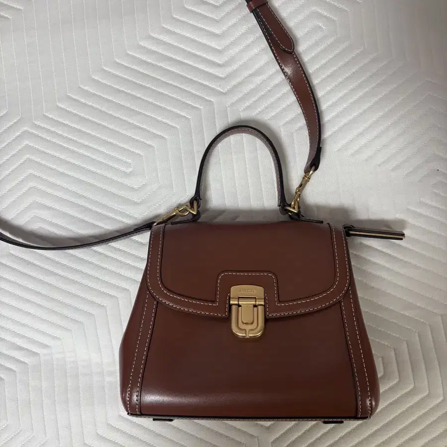 ◆JOY GRYSON◆ Trinity shoulder bag LW4SD3700_92 2790d2fe57d8ad6c3472c7f1c1e66f