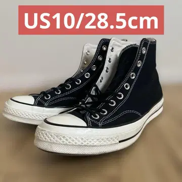 컨버스 척 테일러 ct70 [28.5cm]