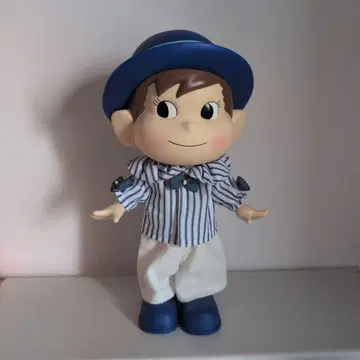 포코짱 인형 의류 3개 세트