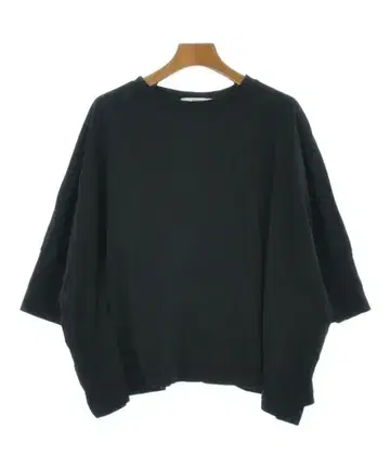 JOURNAL STANDARD relume 티셔츠/컷소 여성용