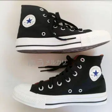CONVERSE ALLSTAR / 컨버스 올스타