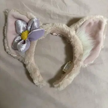 LinaBell 머리띠