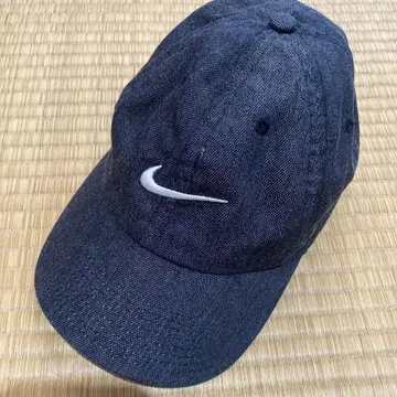 Nike Heritage86 캡 1Size