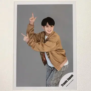 미야코 카이토 공식 사진 토쿠베츄