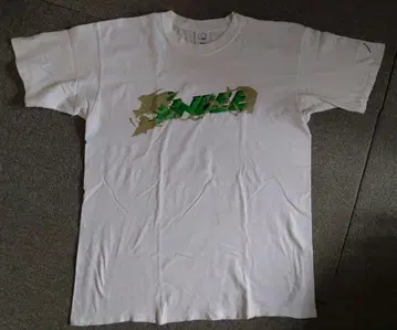 SINDEE 티셔츠 L 빈티지 올드