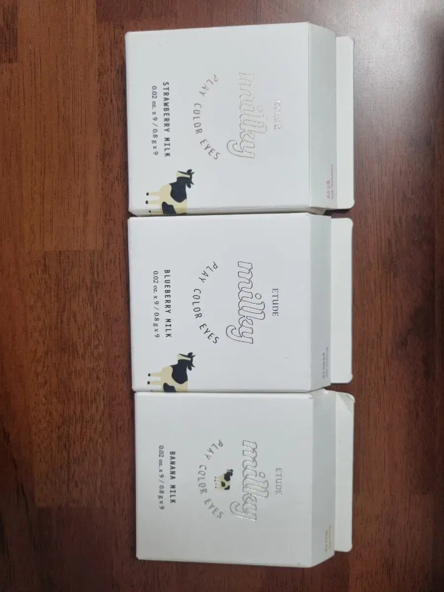 Product Details - 1