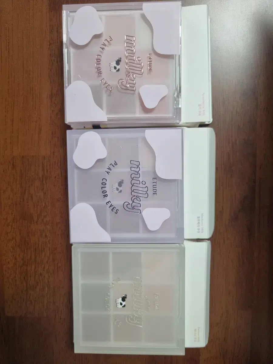 Product Details - 2