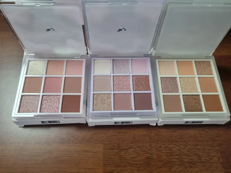 Product Details - 3