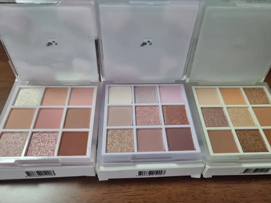 Product Details - 4