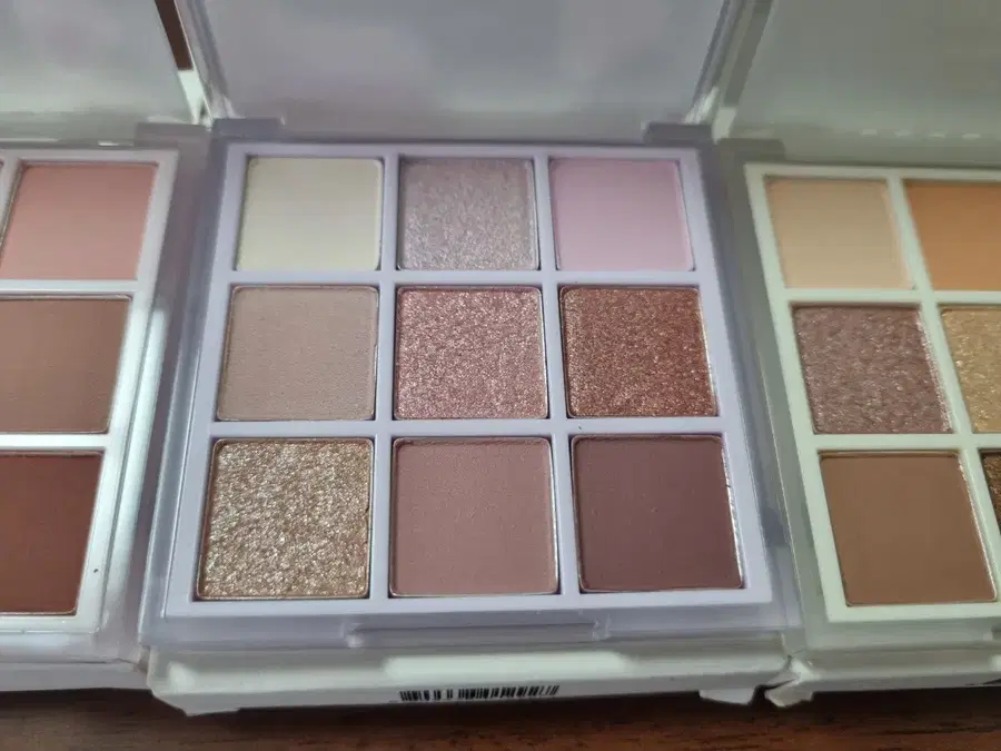 Product Details - 6