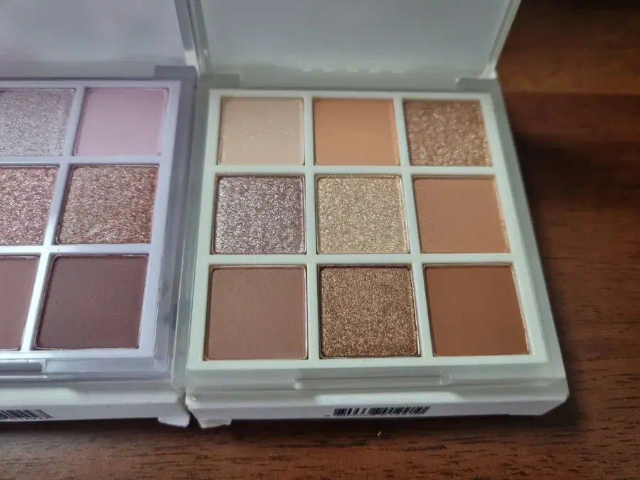 Product Details - 7