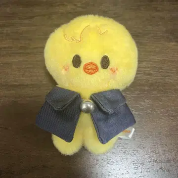 straykids skzoo 포가리 매직 스쿨