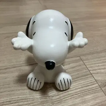 스누피 안경꽂이 PLAZA