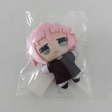 서울 이터 원화전 치누이 쿠로나