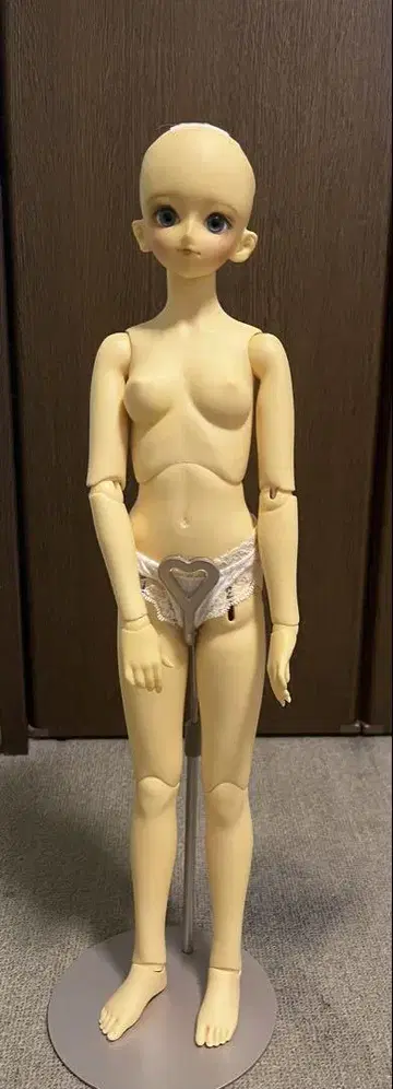 슈퍼돌피 미미 SD13
