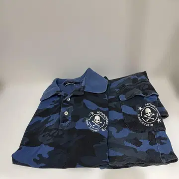 레어 하이드로겐 셋업 M
