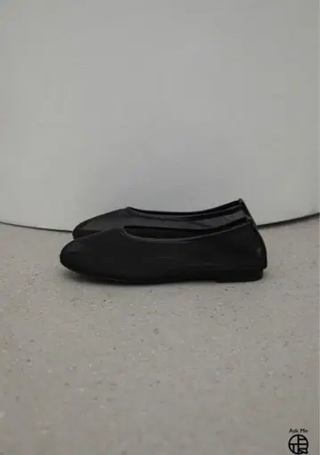 오오트로 시어 펌프스