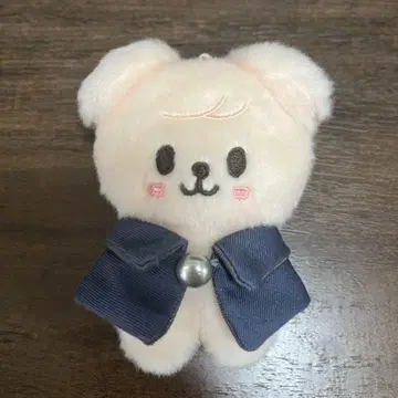 skzoo PuppyM 매직 스쿨