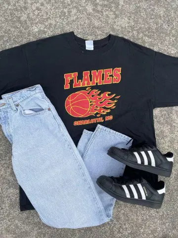 c boy style street set 스트릿 코디 심플