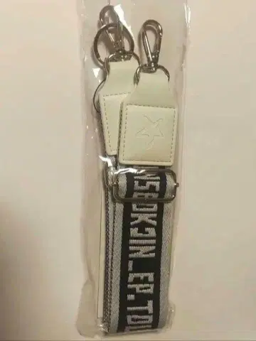 RUNSEOKJIN in JAPAN 숄더 스트랩 진 BTS