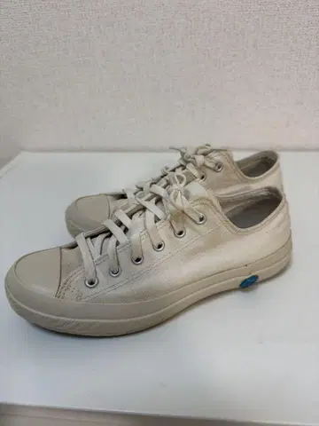 신발 모양의 도자기 22cm