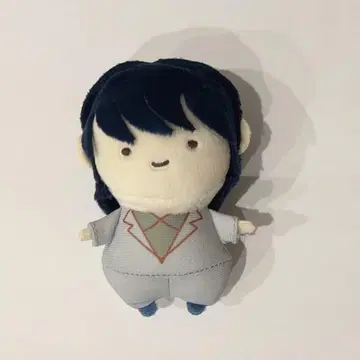 초특급 알로하 봉제 인형