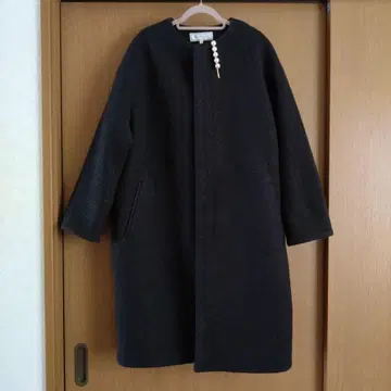 로페피크닉 코트