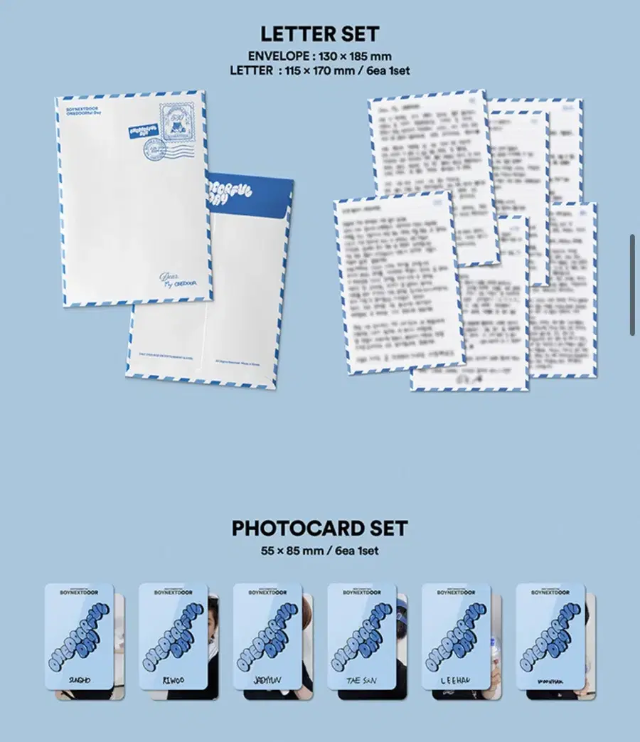 Product Details - 10