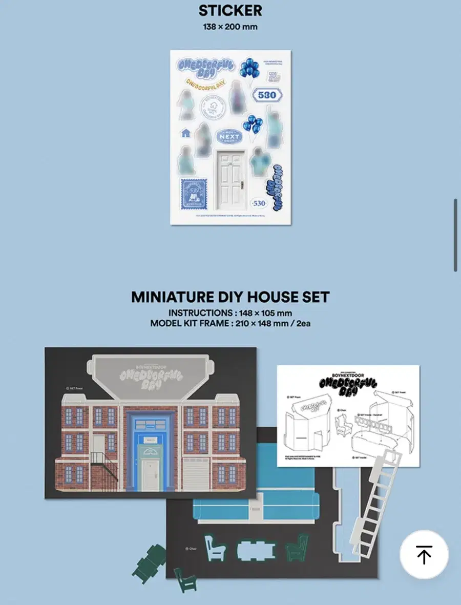 Product Details - 11