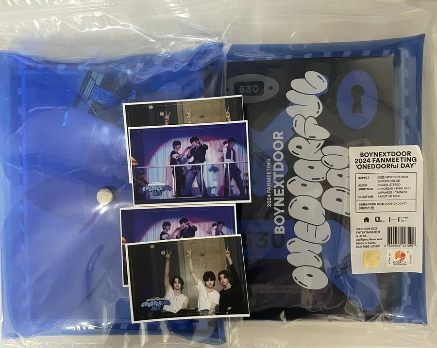 Product Details - 1