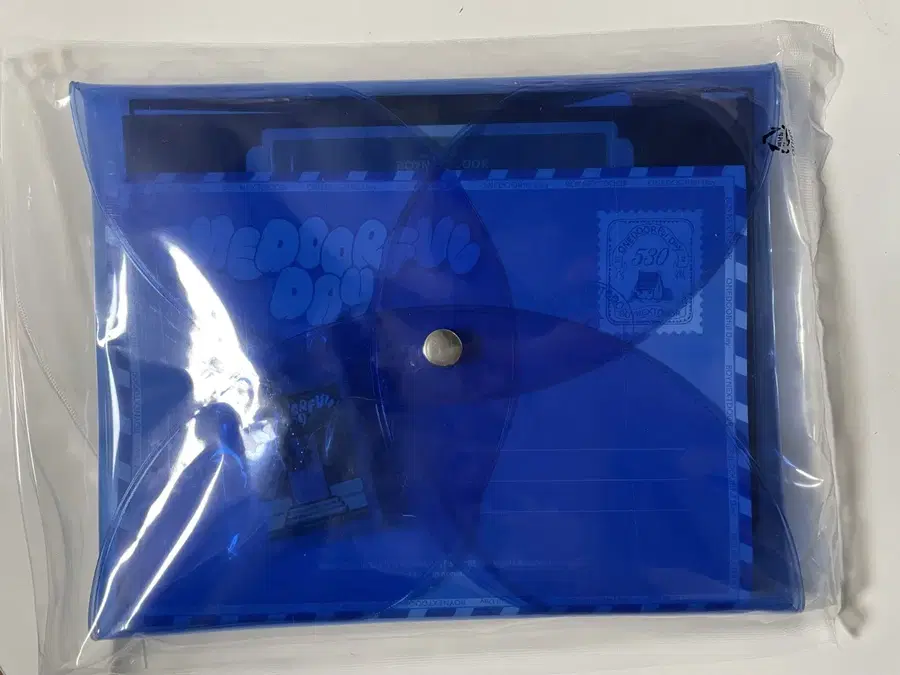 Product Details - 3